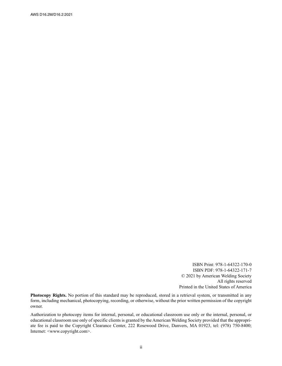 AWS D16.2M - D16.2-2021.pdf_第3页