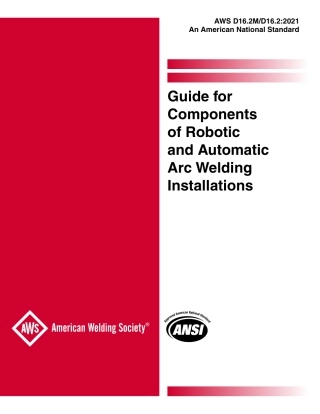 AWS D16.2M - D16.2-2021.pdf