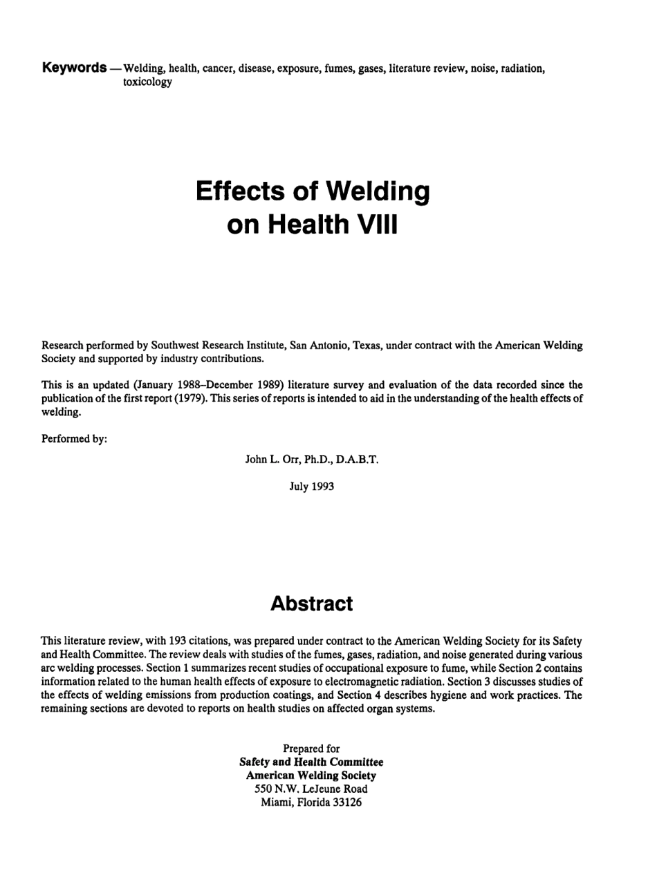 AWS EWH-VIII-1993 scan.pdf_第2页