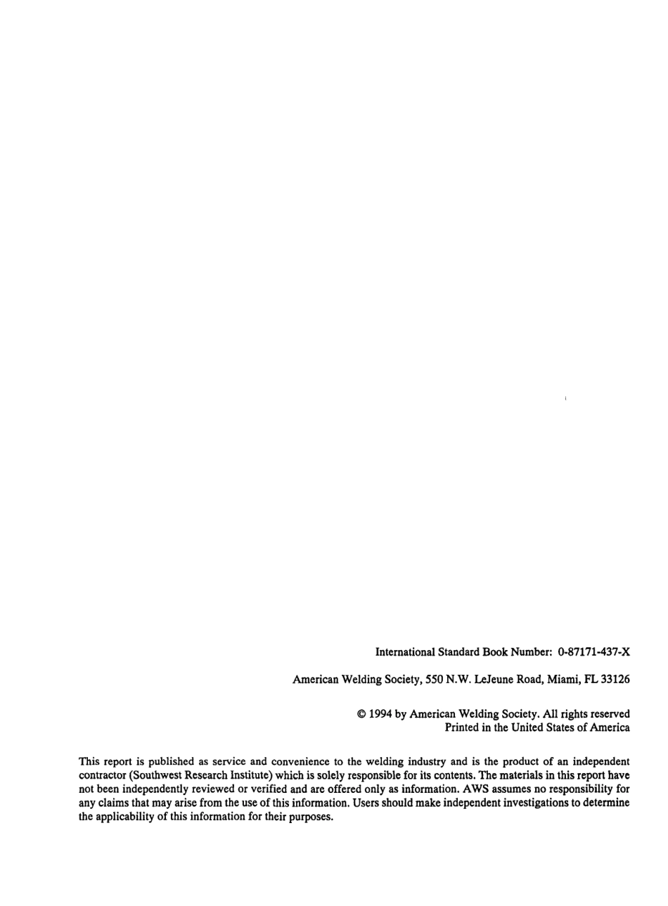 AWS EWH-VIII-1993 scan.pdf_第3页