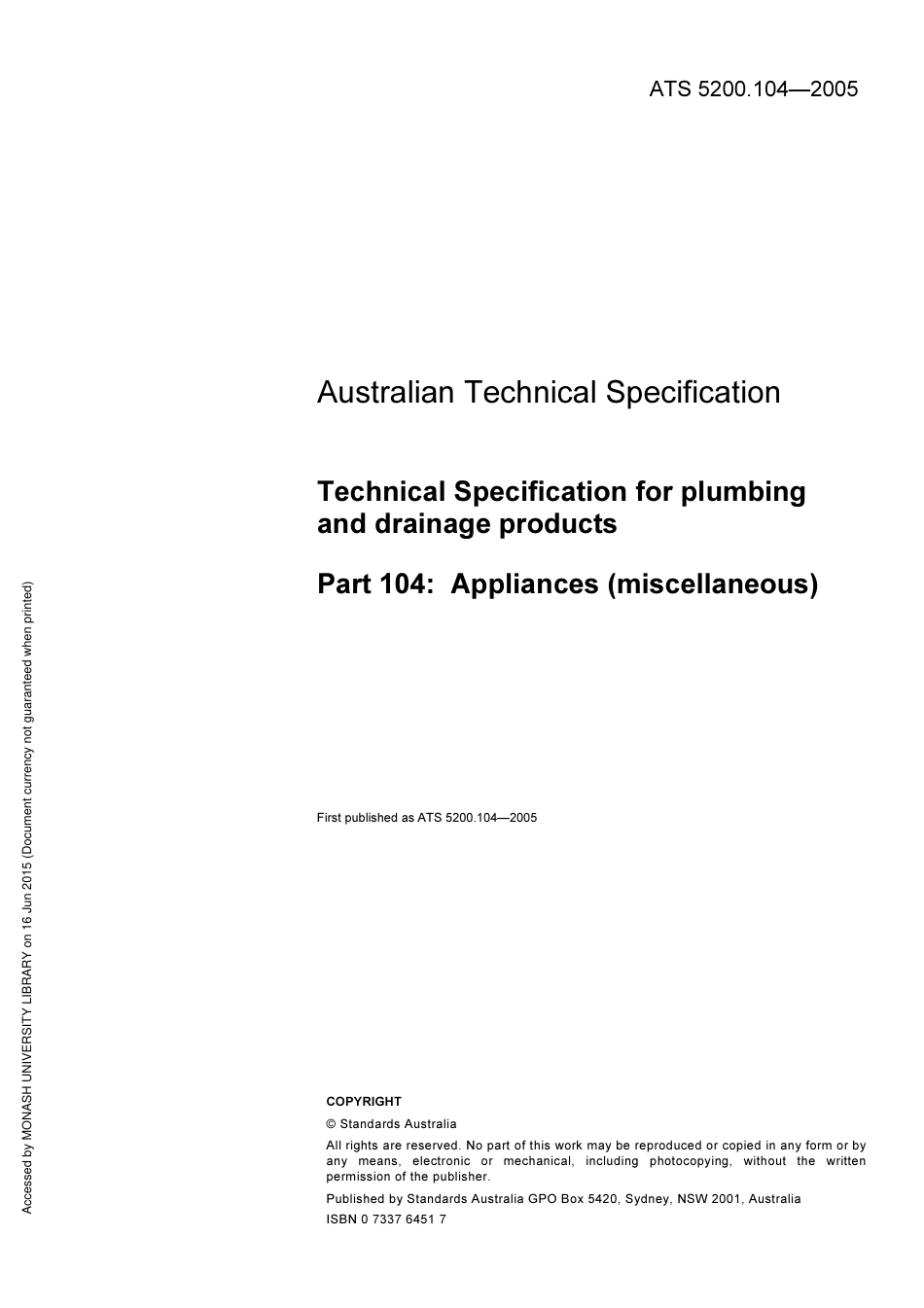 ATS 5200.104-2005.pdf_第3页