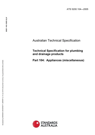 ATS 5200.104-2005.pdf