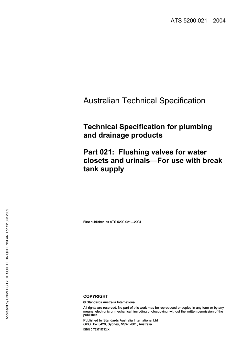 ATS 5200.021-2004.pdf_第3页