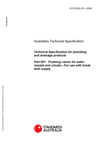 ATS 5200.021-2004.pdf