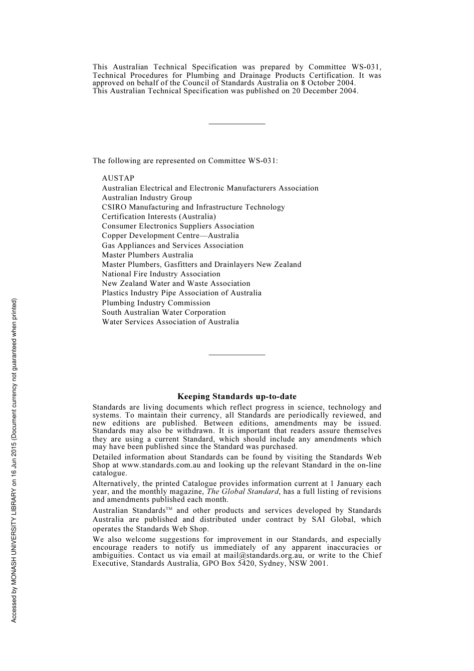 ATS 5200.042-2004.pdf_第2页