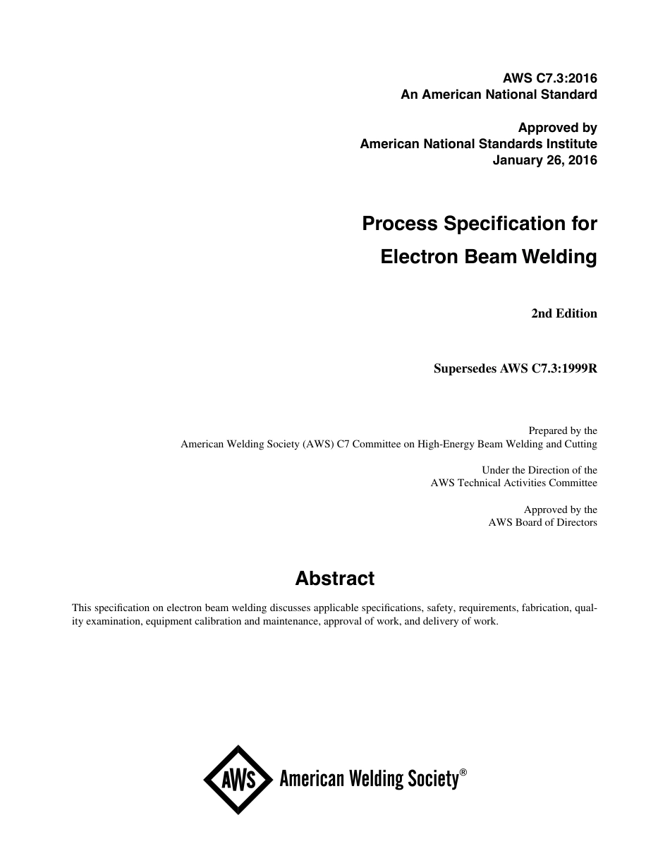 AWS C7.3-2016.pdf_第2页