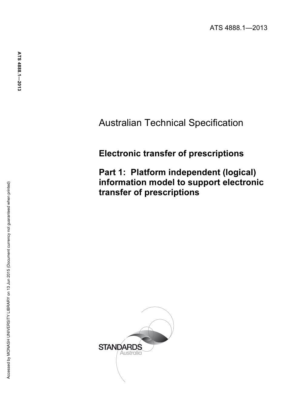 ATS 4888.1-2013.pdf_第1页