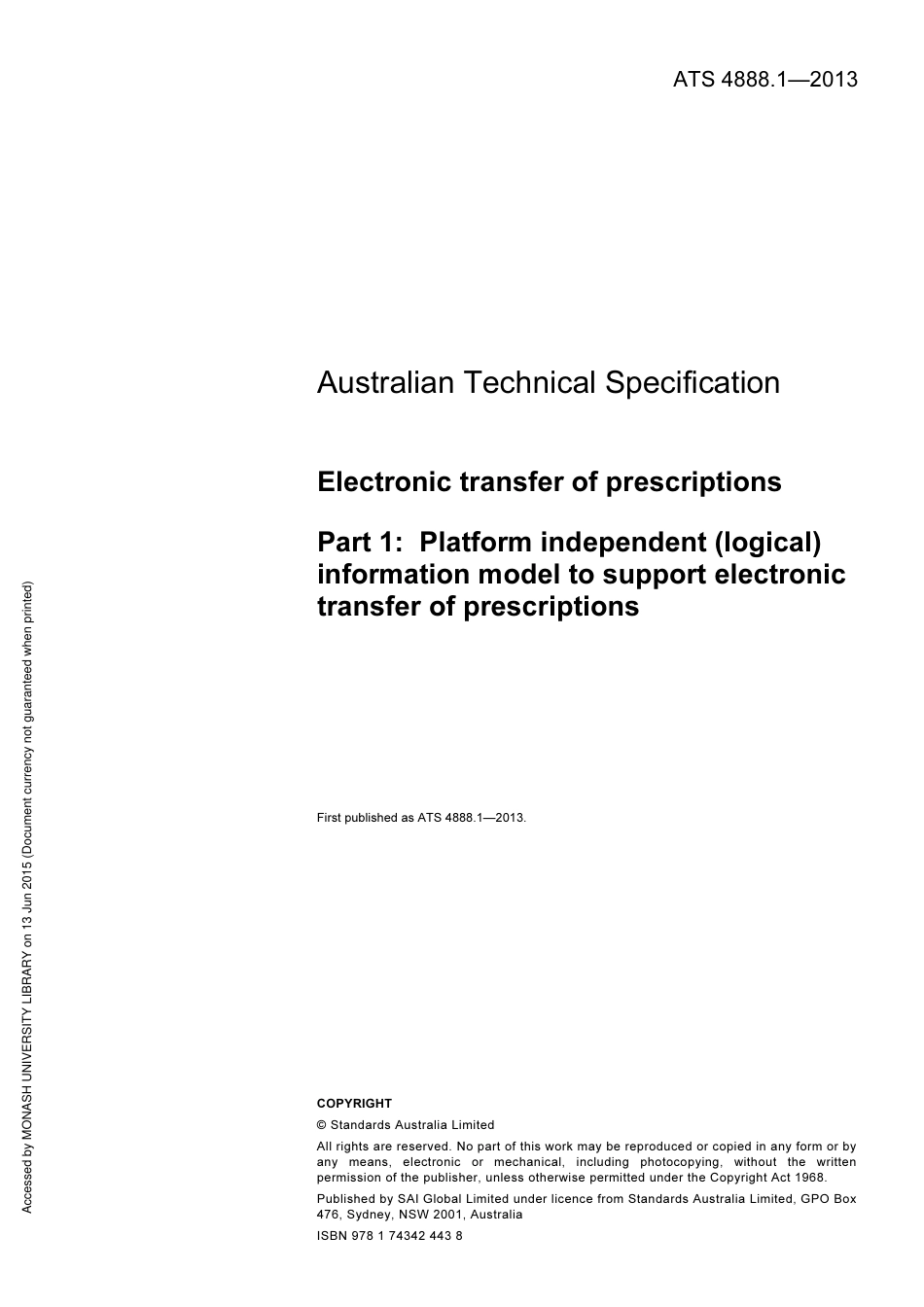 ATS 4888.1-2013.pdf_第3页