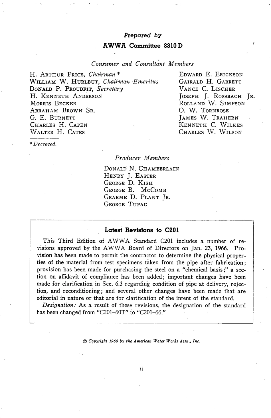 AWWA C201-66 scan.pdf_第2页