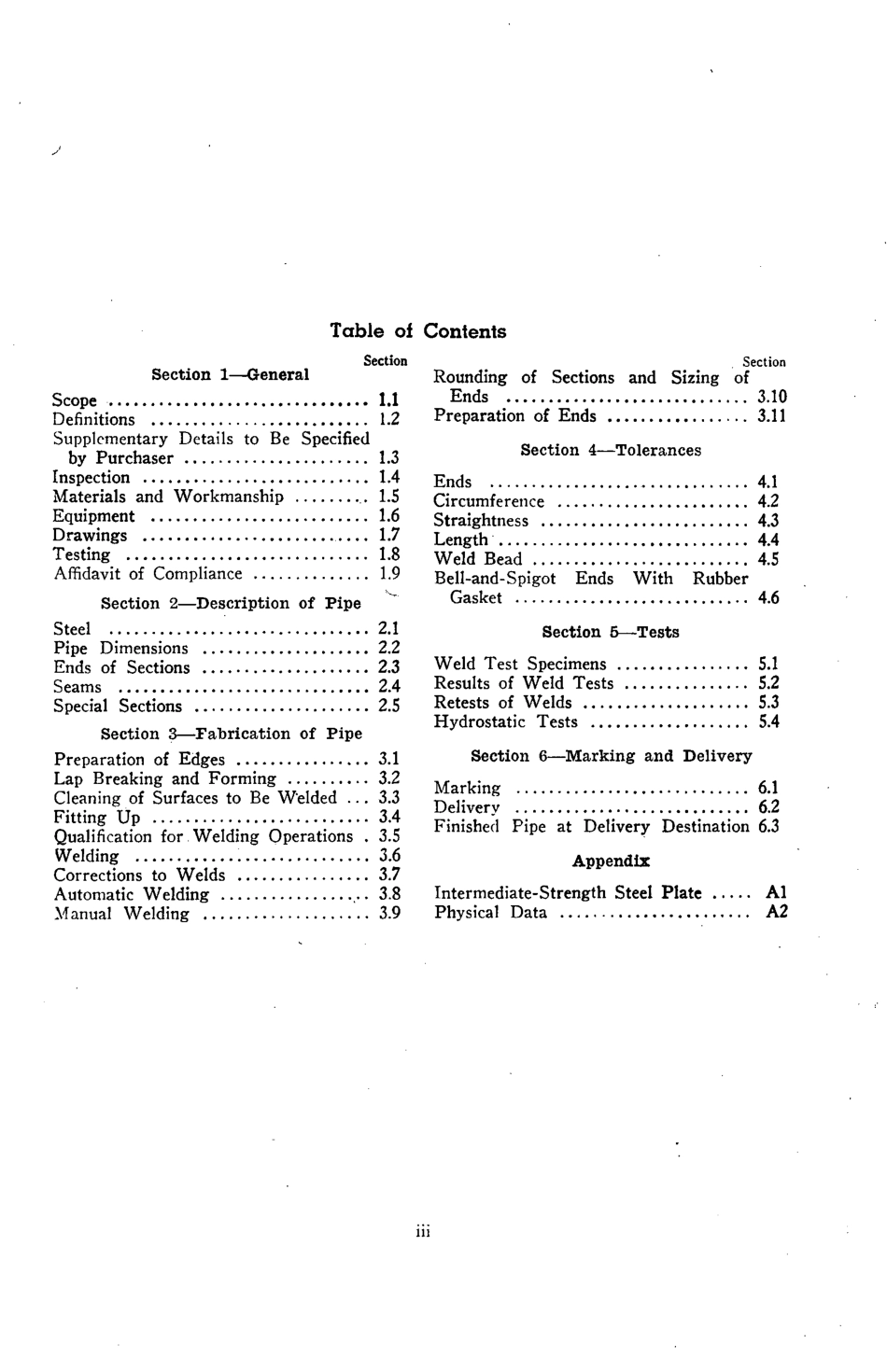 AWWA C201-66 scan.pdf_第3页