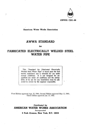 AWWA C201-66 scan.pdf