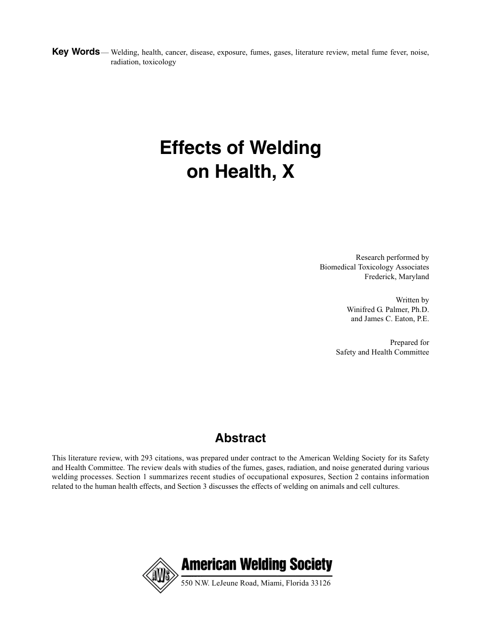 AWS EWH-X-1998.pdf_第2页