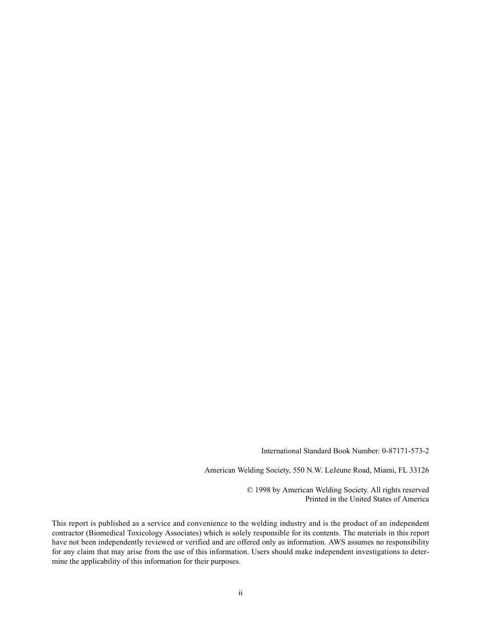 AWS EWH-X-1998.pdf_第3页