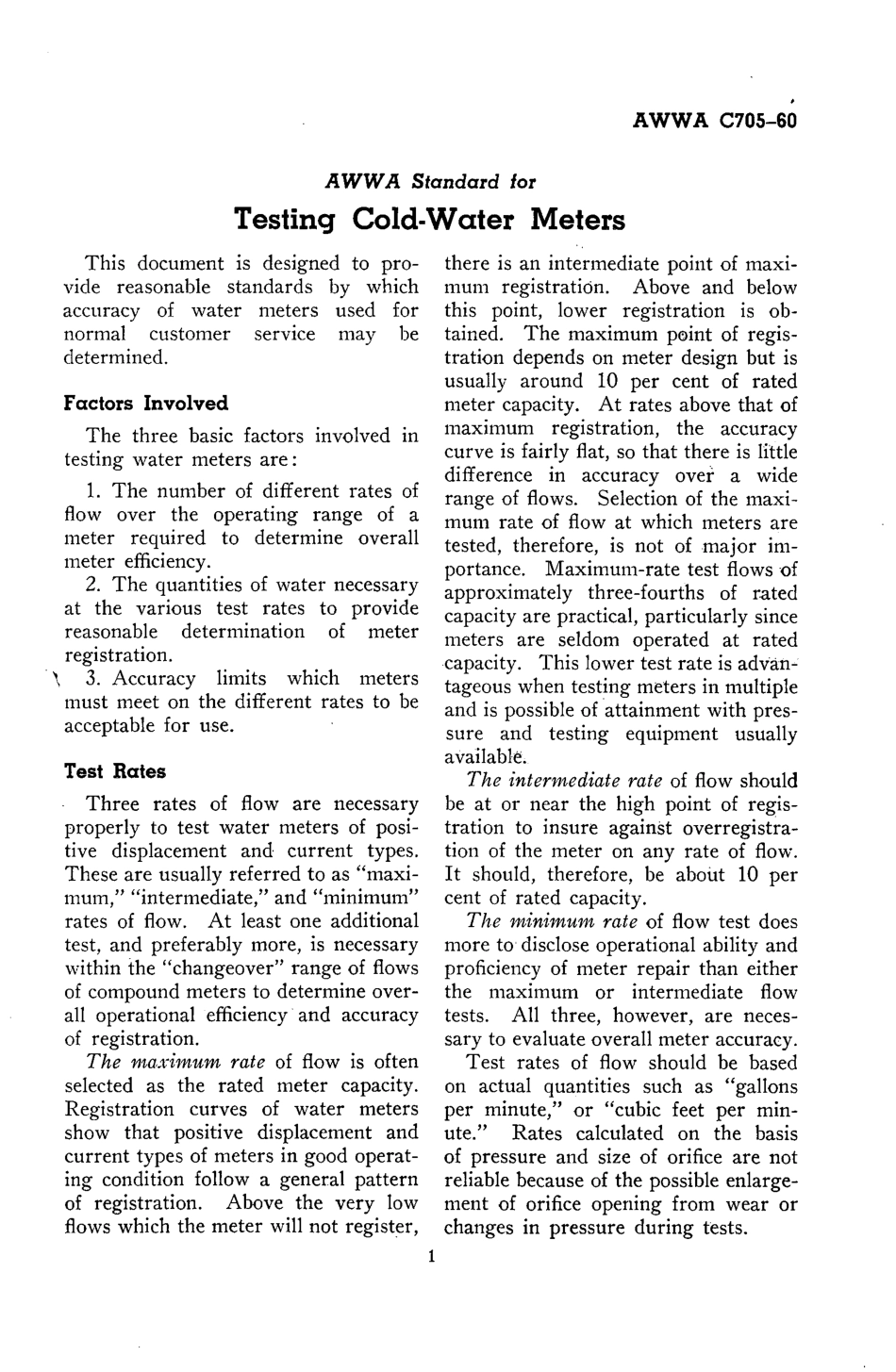 AWWA C705-60 scan.pdf_第3页