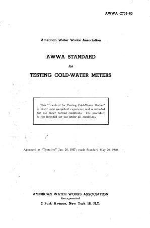 AWWA C705-60 scan.pdf