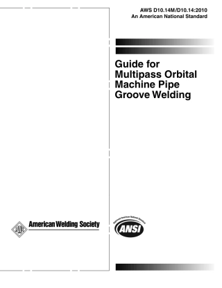 AWS D10.14M - D10.14-2010.pdf