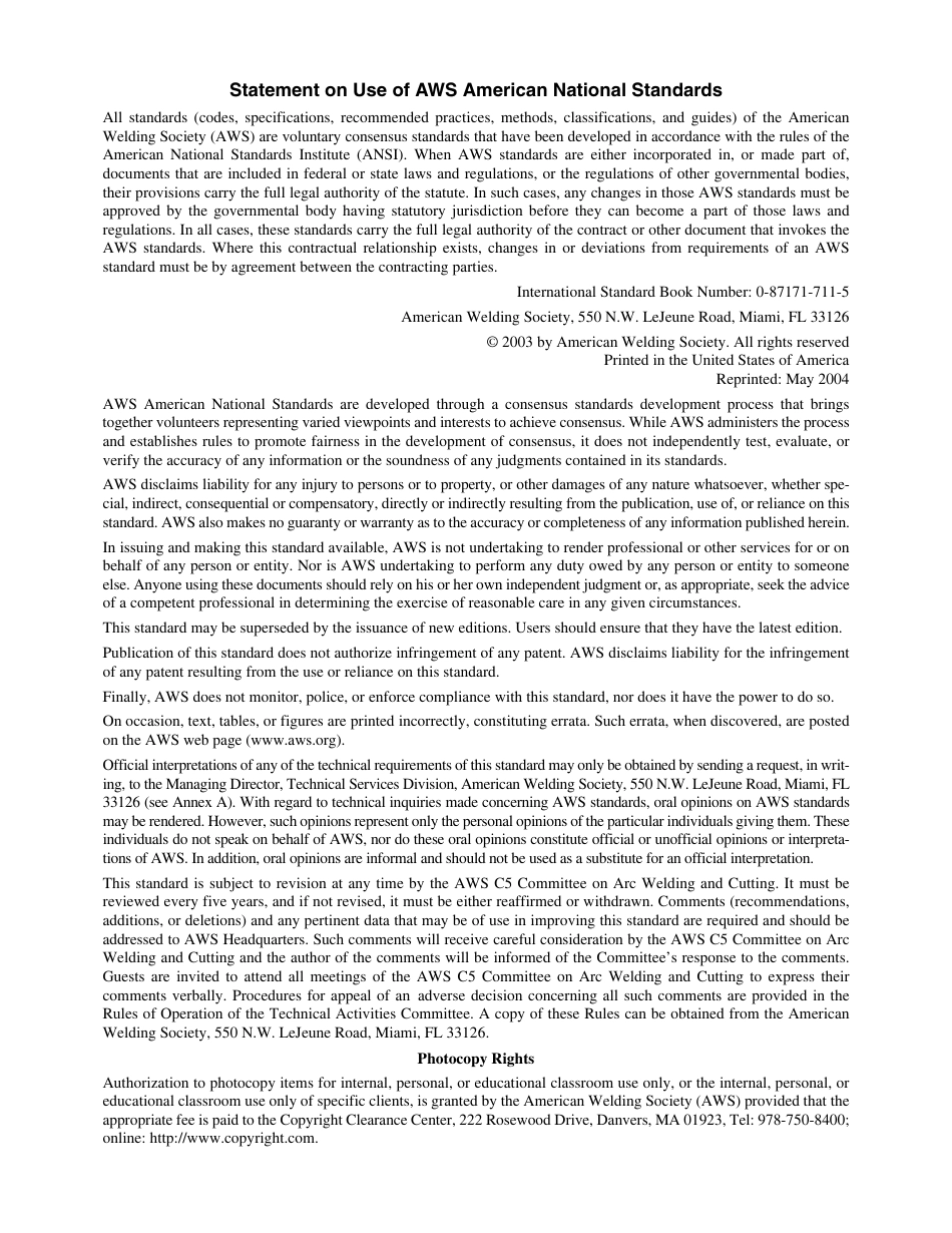 AWS C5.10 - C5.10M-2003.pdf_第3页