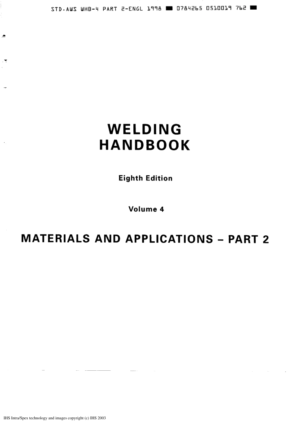 AWS WHB 4.2-1998 scan.pdf_第2页