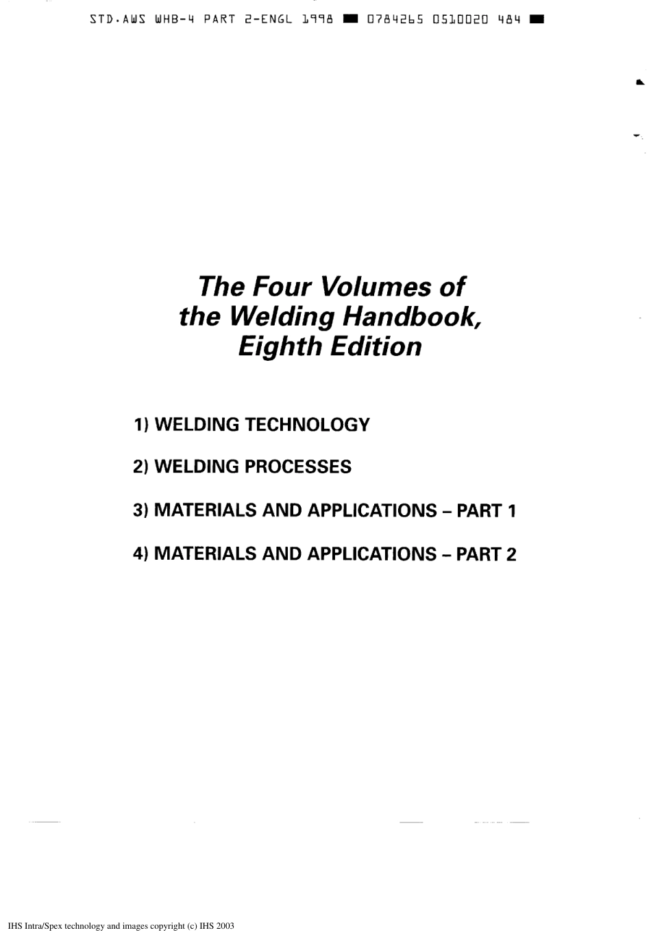 AWS WHB 4.2-1998 scan.pdf_第3页