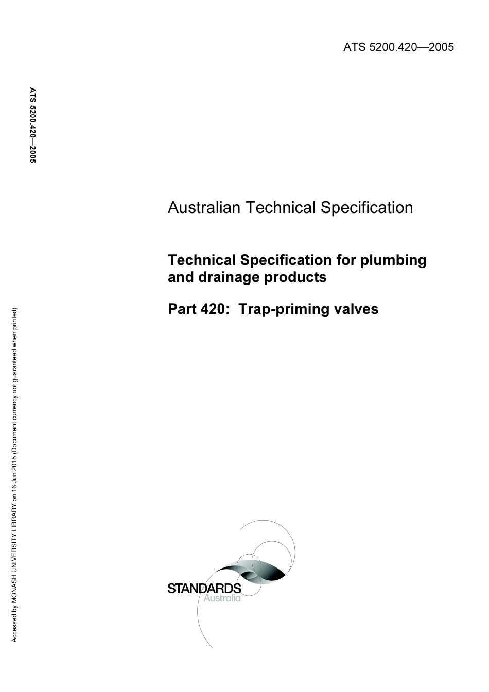 ATS 5200.420-2005.pdf_第1页