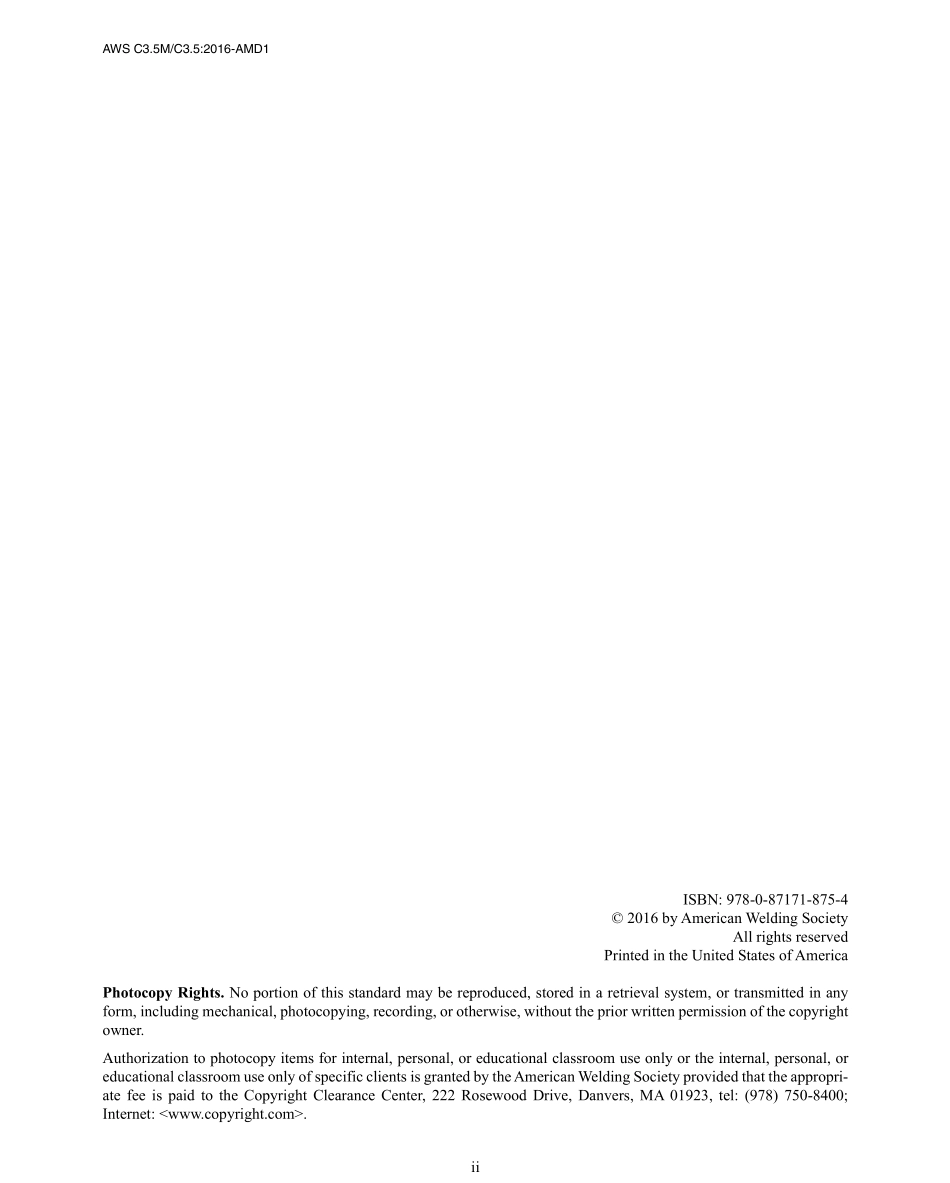 AWS C3.5M - C3.5-2016-AMD1.pdf_第3页