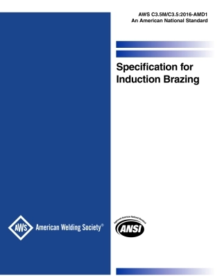 AWS C3.5M - C3.5-2016-AMD1.pdf