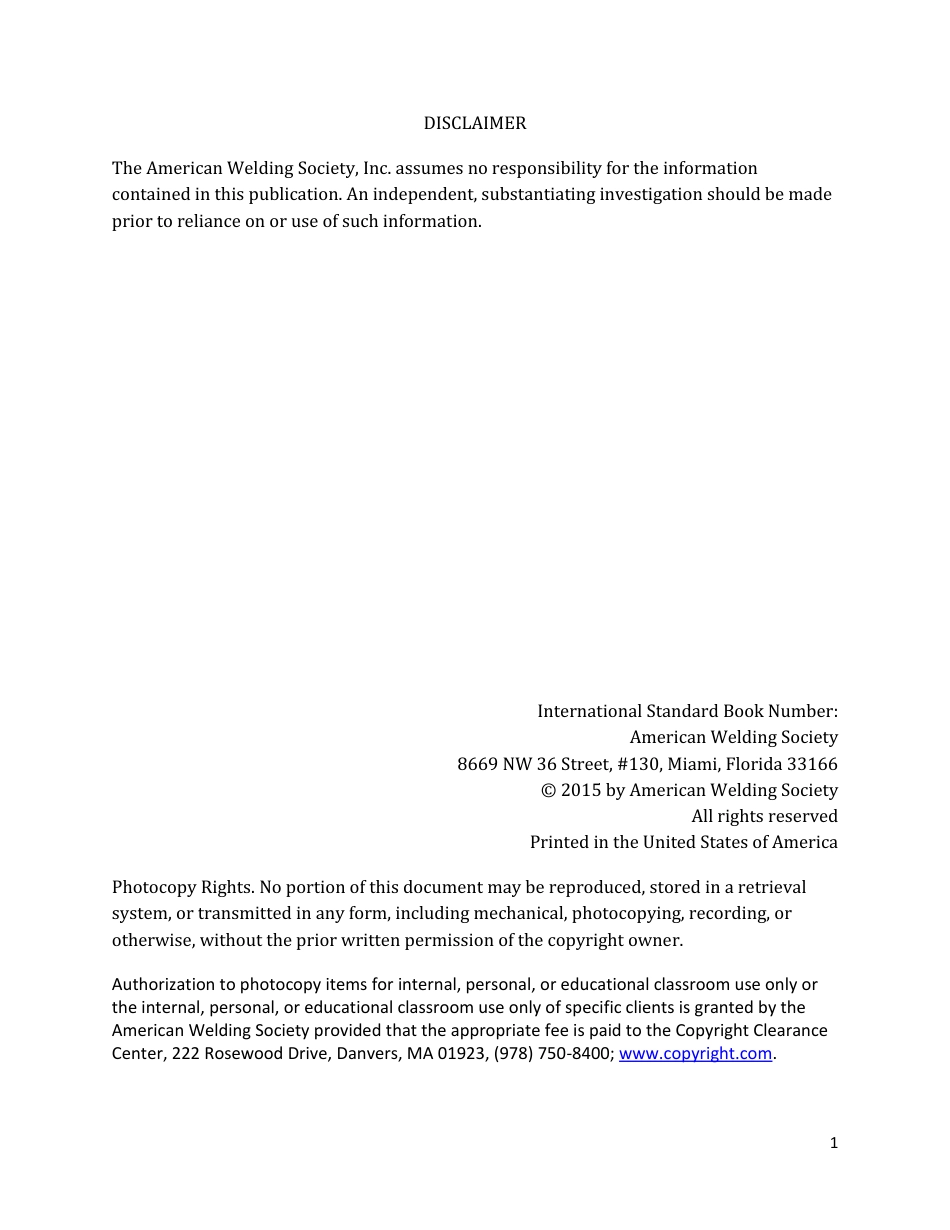 AWS D1.1 Code Clinic 2015.pdf_第2页