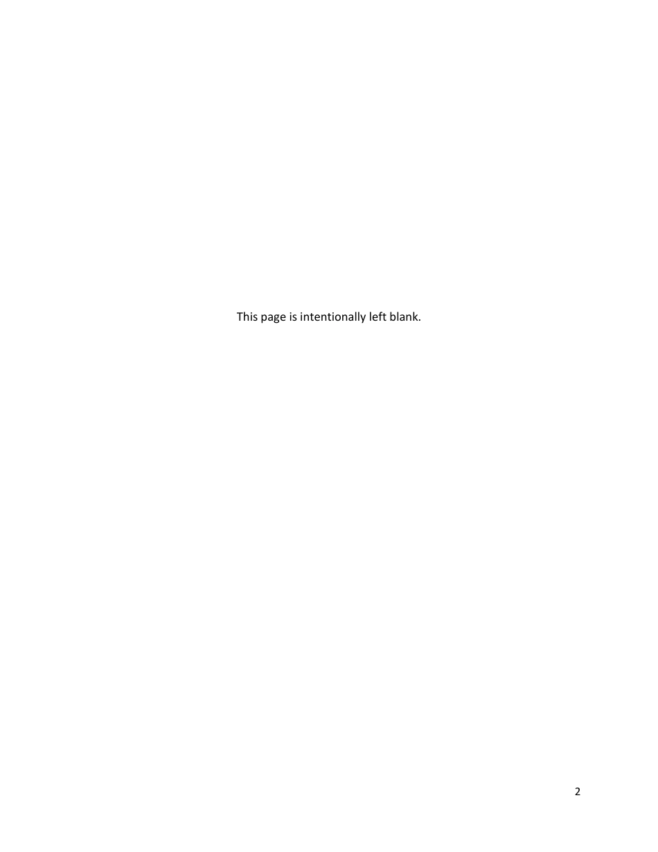 AWS D1.1 Code Clinic 2015.pdf_第3页