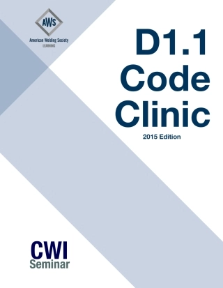 AWS D1.1 Code Clinic 2015.pdf
