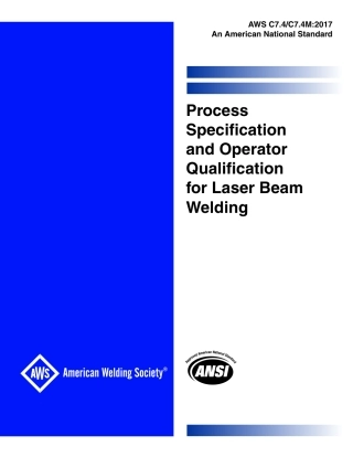 AWS C7.4 - C7.4M-2017.pdf