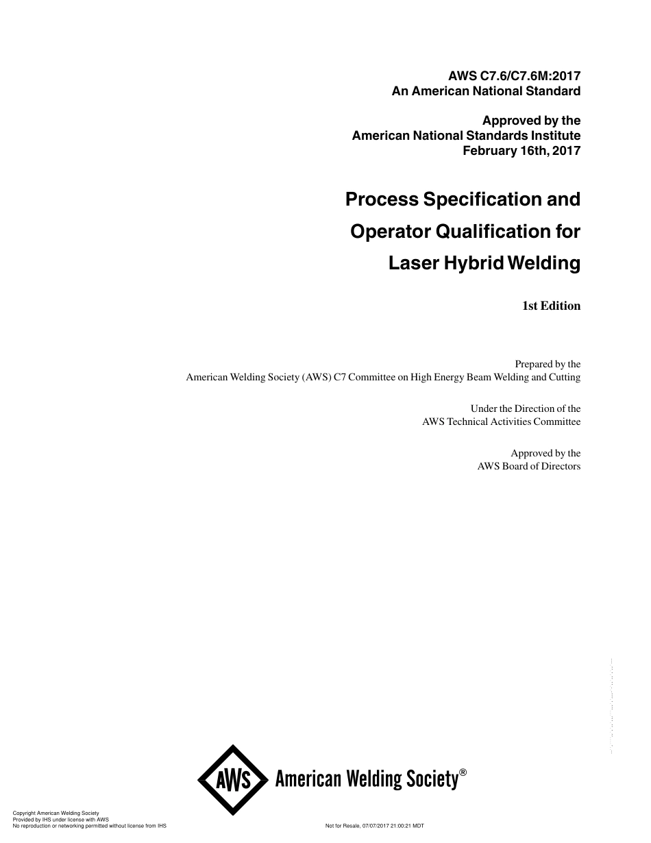 AWS C7.6 - C7.6M-2017.pdf_第2页