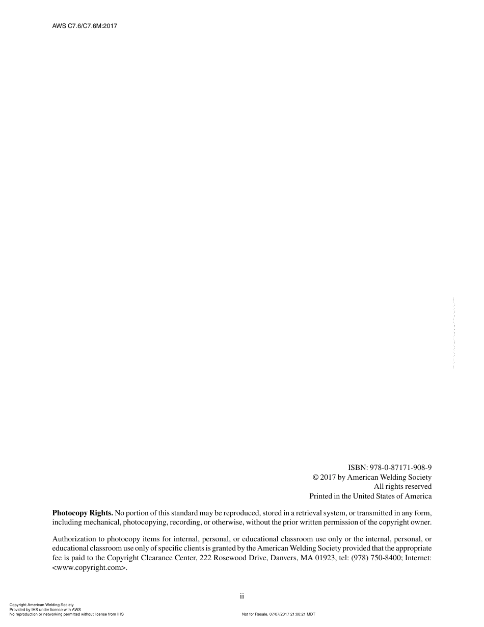 AWS C7.6 - C7.6M-2017.pdf_第3页