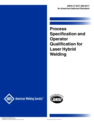 AWS C7.6 - C7.6M-2017.pdf