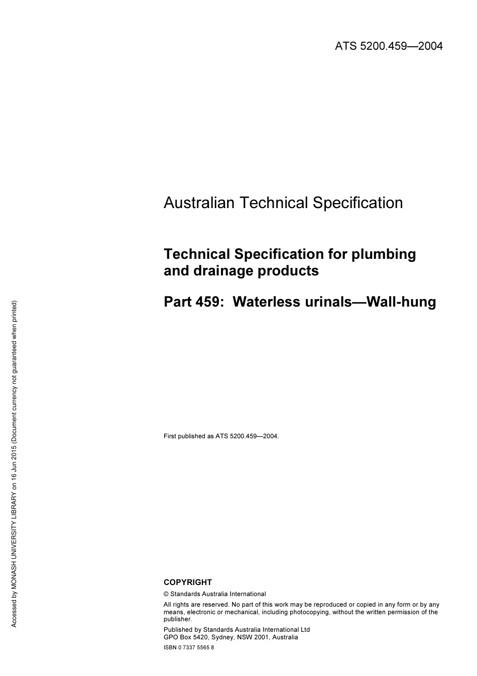 ATS 5200.459-2004.pdf_第3页