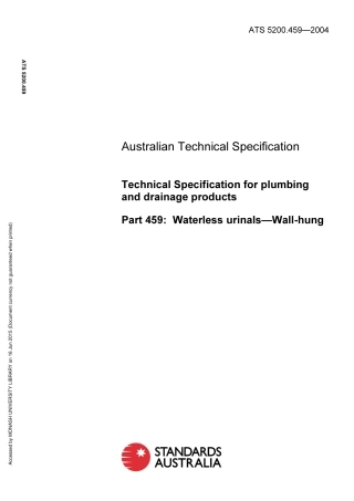 ATS 5200.459-2004.pdf