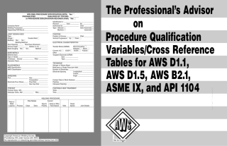 AWS The profesional's advisor on proceedure qualification variables 2005.pdf