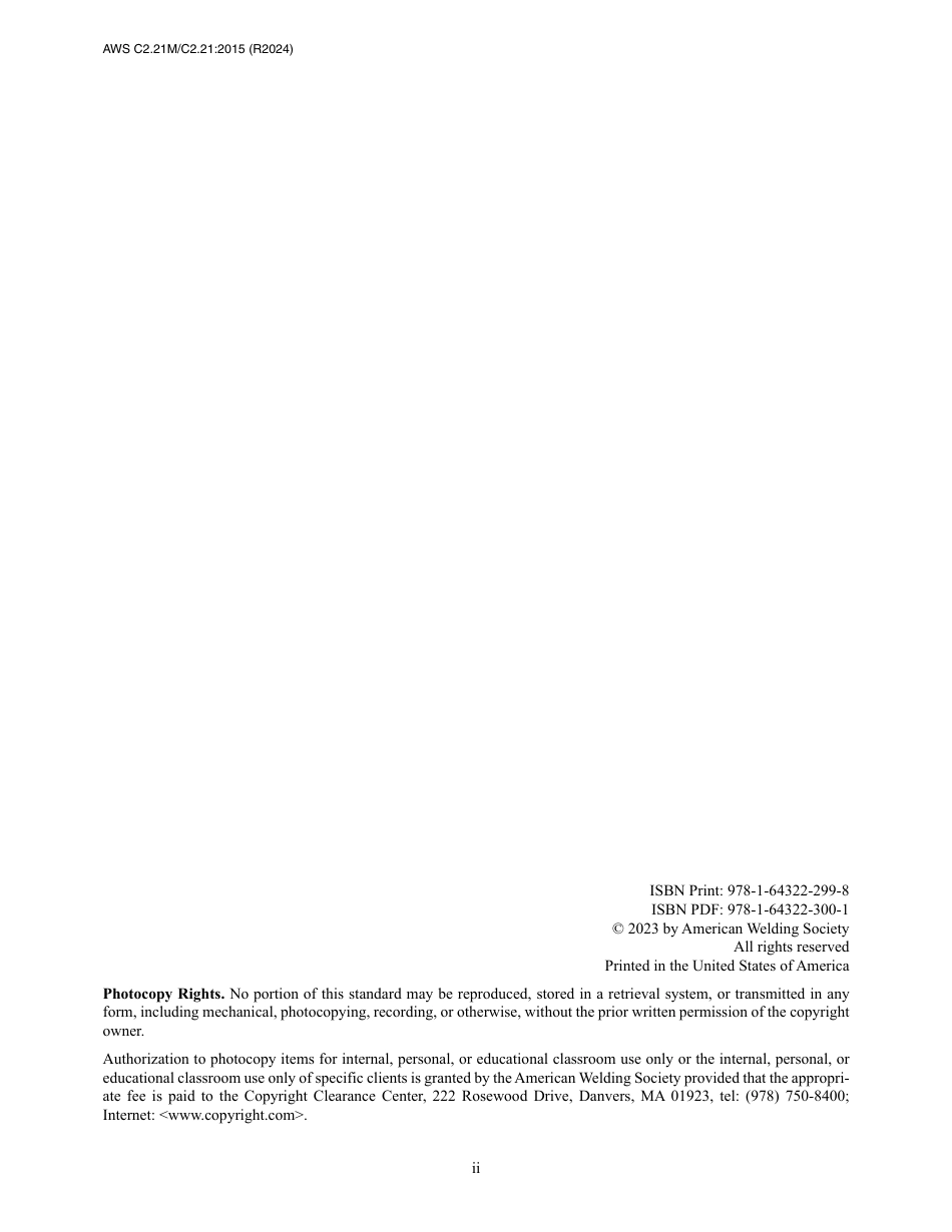 AWS C2.21M - C2.21-2015 (2024).pdf_第3页