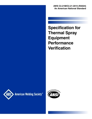 AWS C2.21M - C2.21-2015 (2024).pdf