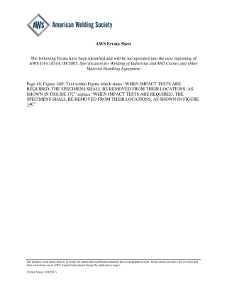 AWS D14.1 - D14.1M-2005 errata 2017.pdf