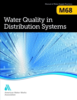 AWWA Manual M68 2017.pdf