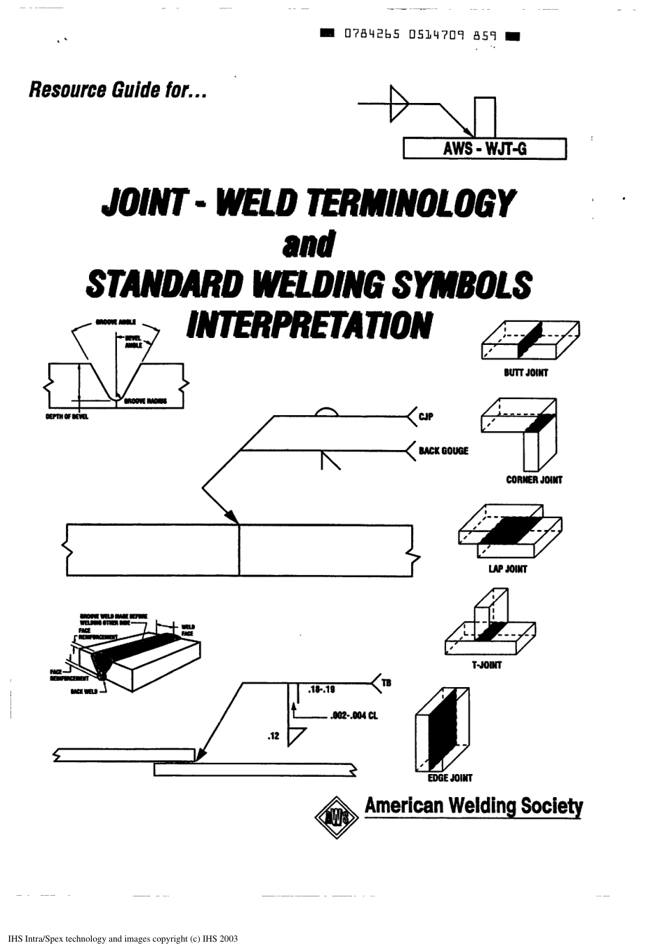 AWS WJT-G-1995 scan.pdf_第1页