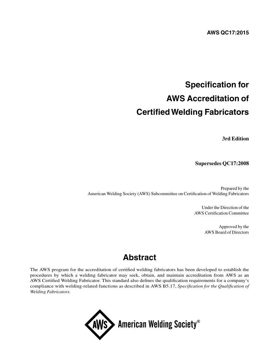 AWS QC17-2015.pdf_第2页