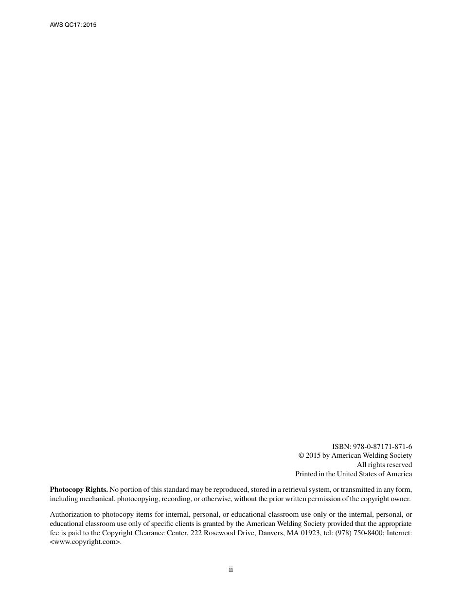 AWS QC17-2015.pdf_第3页