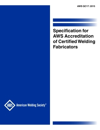 AWS QC17-2015.pdf