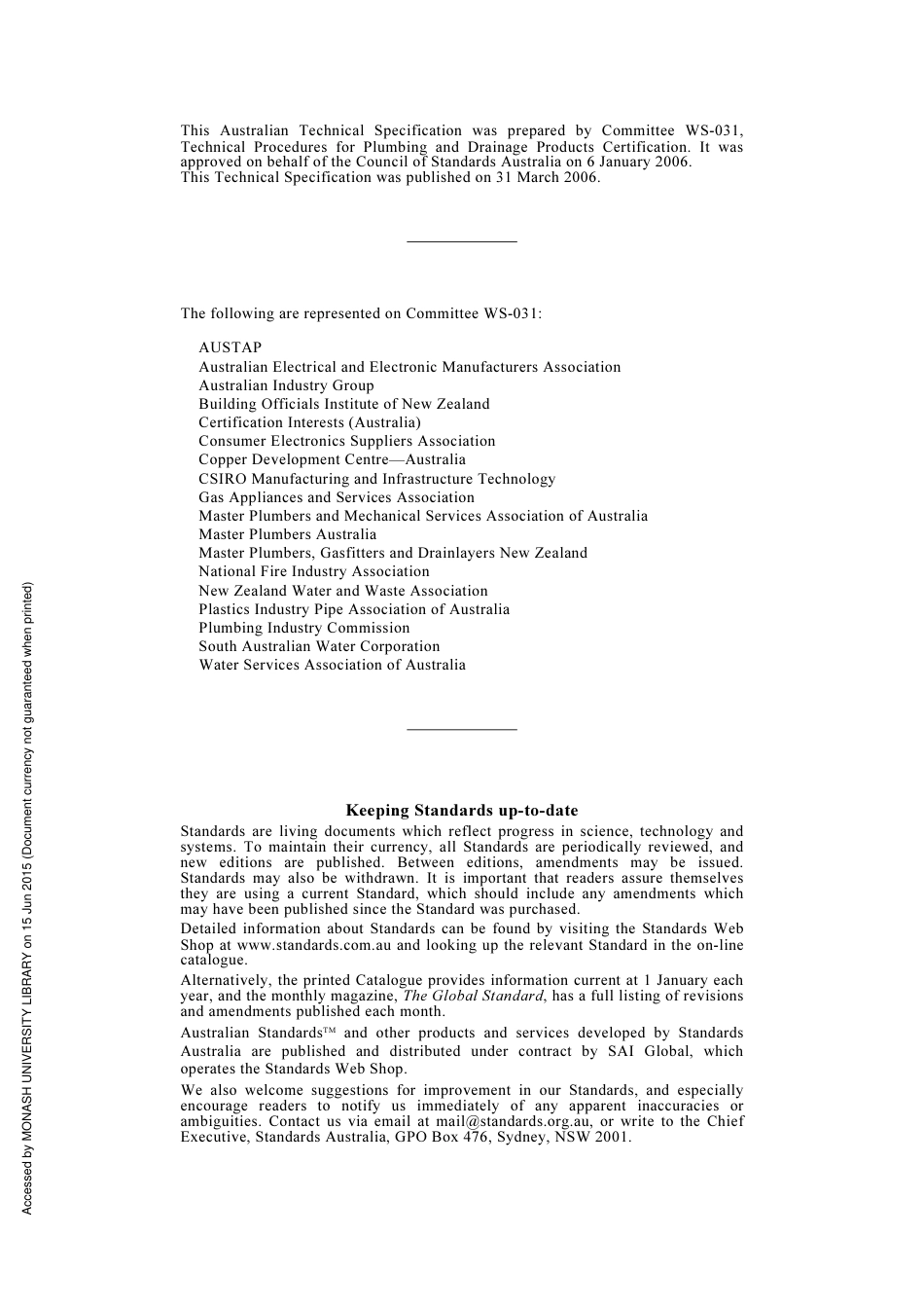 ATS 5200.037.1-2006.pdf_第2页