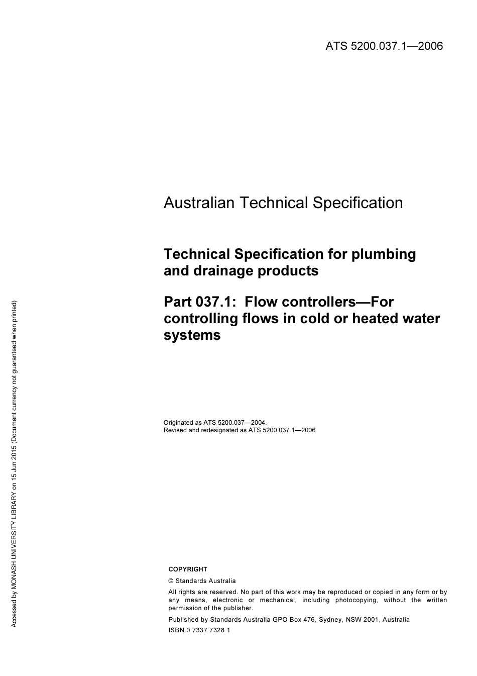 ATS 5200.037.1-2006.pdf_第3页