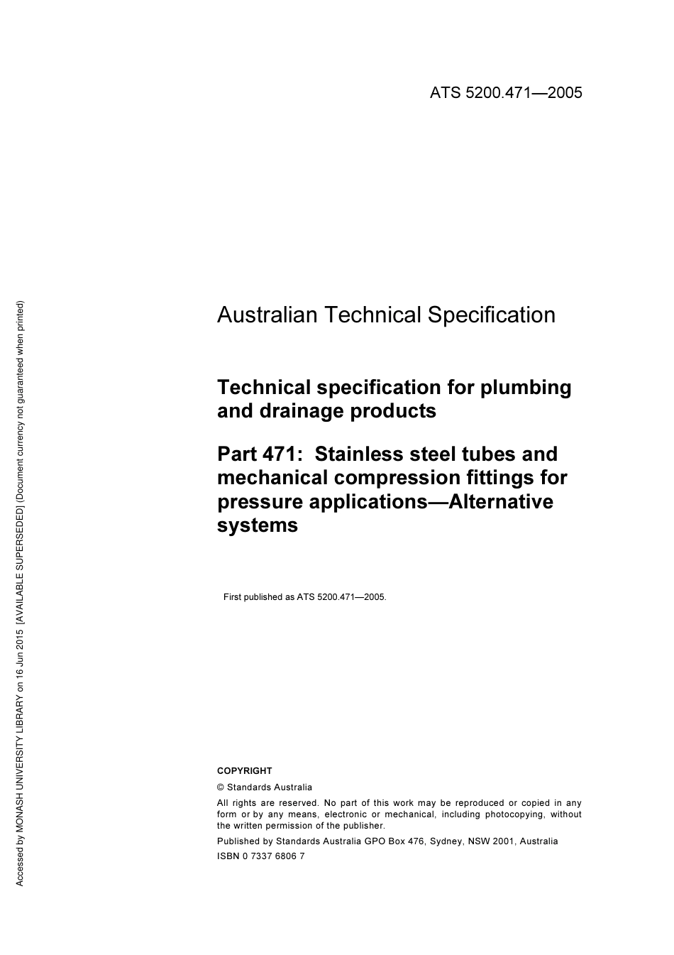ATS 5200.471-2005.pdf_第3页