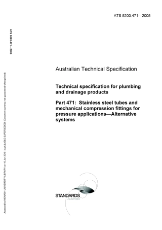 ATS 5200.471-2005.pdf