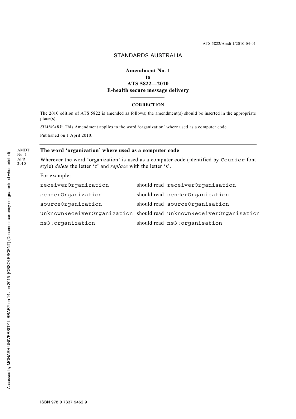 ATS 5822-2010 amd1-2010.pdf_第1页