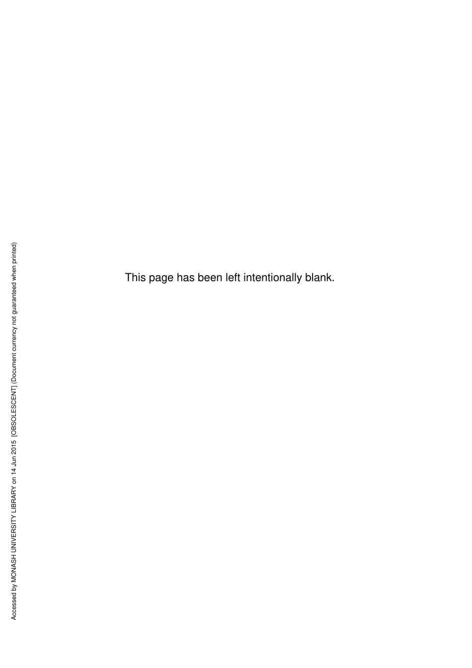 ATS 5822-2010 amd1-2010.pdf_第2页